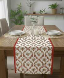 Hermia Runner Multicolor RNNSRV0094