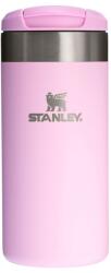 STANLEY Termos cu capacitate de 0.35L Stanley Aerolight Transit - Cherry Blossom (11674766)