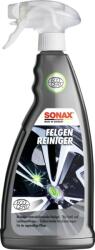 SONAX Detergent pentru jante SONAX FelgenReiniger, 1 litru, eficient impotriva murdariei (27103390)