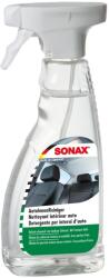 SONAX Detergent interior auto Sonax 321.200, 500 ml, fara solventi (58453338)