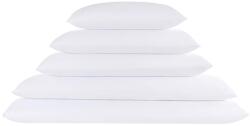 Todocama Perna Todocama, milbendicht, antibacteriana, 75 cm (58066704)