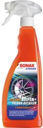SONAX Detergent pentru anvelope si jante SONAX XTREME Ceramic, 750 ml (27952938)
