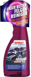SONAX Detergent pentru jante SONAX XTREME 500 ml, fara acid, cu parfum de lamaie (25505251)