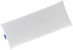 Todocama Perna Viskogel Todocama 67 cm, 100 viscoelastica, tratament anti-mite (82181128)