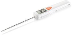 Tescoma Termometru Digital Tescoma ACCURA, klappbar, -50 pana la 300 C (84624987)