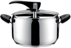 Tescoma Oala sub presiune Tescoma MAGNUM 5.0 l din inox, cu manere rezistente (47970151)