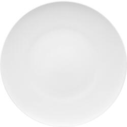 Thomas Farfurie plata Thomas Loft, 33 cm, alba, design modern (72025989) Serviciu de masa