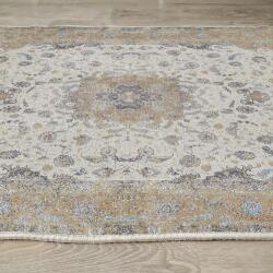 Conceptum Hypnose Rug (80 x 300) Green Woopamuk028