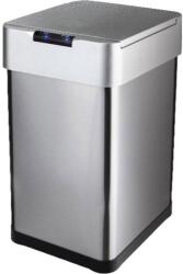 Lamart LT8127 szenzoros szemetes, USB Sensor, 30 l (LT8127)