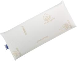 Todocama Perna Viskoelastica Todocama, 67 cm, Antibacteriana, Aloe Vera, Compacta (12034120)