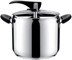Tescoma Oala sub presiune Tescoma MAGNUM 7.0 l din inox, cu manere antiaderente (16124974)