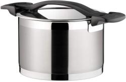 Tescoma Oala Tescoma ULTIMA cu capac, 20 cm, 4.0 l, inox (55550852)