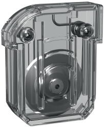 Leitz Lama pentru trimmer LEITZ Office Precision A4/A3, taiere dreapta (L-90310000) - vexio