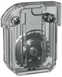 Leitz Lama pentru trimmer LEITZ Office Precision A4/A3, perforare (L-90330000) - vexio