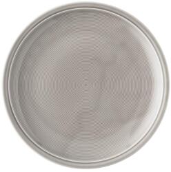 Thomas Farfurie Thomas Trend Colour Moon Grey, 28 cm, design modern (16166394) Serviciu de masa