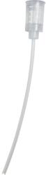 SONAX Capace dozare SONAX PROFILINE, 6 bucati, pentru sticle PFA de 1 litru (48190781)