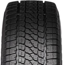 Firestone Anvelopa iarna Firestone Vanhawk 2 Winter Evo Enliten 205/75 R16 113/111R