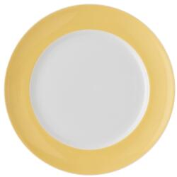 Thomas Farfurie Thomas 27 cm Soft Yellow, design vesel, culoare galben deschis (24972294) Serviciu de masa