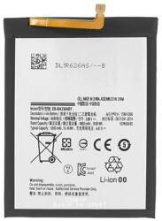 Gigapack samsung a33 5g akku 4860mah li-ion eb-ba336aby kompatibilis (GP-139737)