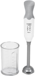 Klein Mixer de mana pentru copii Theo Klein 9246, design Bosch, sigur, cu bol de masurare (29397720) Bucatarie copii