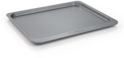 Tescoma Tava de copt Tescoma COMPACT 41, 5 x 35, 5 cm, design ergonomic, antiaderent (89640638)