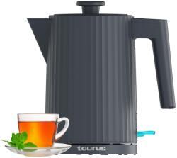 Taurus Cratita electrica Taurus 2200W, 1.7L, neagra (66791960)