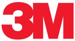3M Teljes képernyős adatvédelmi szűrő 23.8" (16: 9) PF238W9EM 7100405243 (7100405243)