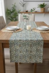 Hermia Runner Multicolor RNNSRV0049
