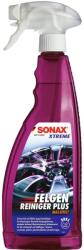 SONAX Detergent pentru jante SONAX XTREME FelgenReiniger PLUS, 750 ml, pH neutru (38992703)