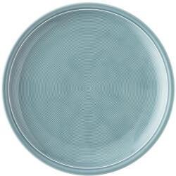 Thomas Farfurie adanca Thomas Trend Colour Ice Blue 28 cm, design modern, functionalitate versatila (62079561) Serviciu de masa