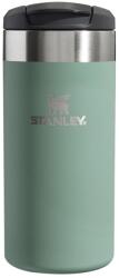STANLEY Termos cu capacitate de 0.35L Stanley Aerolight Transit - Shale (18757464)