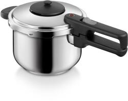 Tescoma Oala sub presiune Tescoma GrandCHEF 3, 0 l - moderna, eficienta, pentru toate tipurile de plite (64487134)