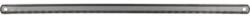 Toya 27502 fűrészlap kézi fűrészhez 300 mm | 144 db (27502)