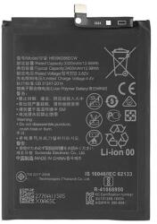 Gigapack huawei p smart (2019) akku 3400mah li-polymer hb396286ecw kompatibilis (GP-99440)