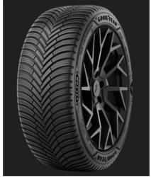 Goodyear Vector All Season 4 245/45r19 102y Xl (4038526496485) - tireo