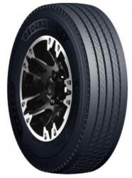 Groundspeed Gsfs02+ 315/70r22.5 156l (8859295863850) - tireo