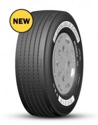 Double Coin RR215 31/80R22.5 158L Regional Directional (8859513001088) - tireo