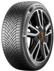 Continental AllSeasonContact 2+ XL 265/45R20 111T (4019238212037) - tireo