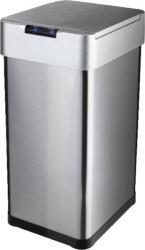 Lamart LT8128 szenzoros szemetes, USB Sensor, 40 l (LT8128)