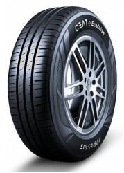 CEAT 165/60R14 H EcoDrive 75 H (8904288100518) - tireo