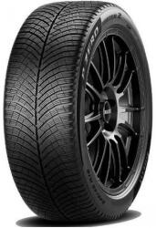 Pirelli 325/40R22 V P Zero Winter2 MO elt 114 V (8019227466201) - tireo