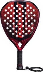 Babolat Technical Origin + (150188)