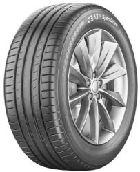 CEAT SportDrive 245/40R19 98Y XL (8904288104561) - tireo