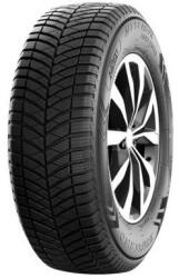 Sebring All season light truck 225/70R15C 112R (3528705759353)