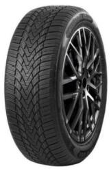 SONIX Winter Xpro 888 215/55r17 98v (6932094141205) - tireo
