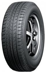 RoadX 255/70R15 T H/T02 RXQuest 108 T (8848116039673) - tireo