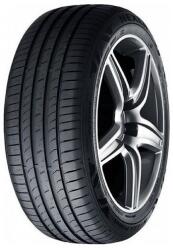 Nexen 205/65R16 H N-Fera Primus 95 H (8807622211096)