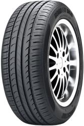Kingstar SK10 XL 225/40 R18 92W
