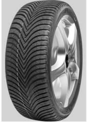 Michelin 285/40R23 V Pilot Alpin 5 HXL LR 115 V (3528705237189) - tireo