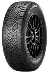Pirelli Scorpion Winter 2 325/35r22 114w (8019227429541) - tireo